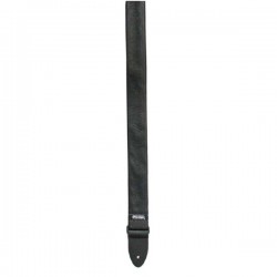 DUNLOP D67-02BK TRACOLLA FILLMORE