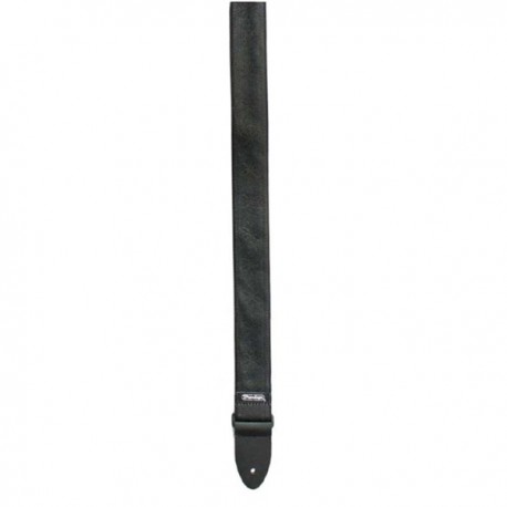 DUNLOP D67-02BK TRACOLLA FILLMORE