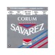 SAVAREZ 500ARJ CORUM ALLIANCE