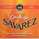 SAVAREZ 510MR CANTIGA CREATION