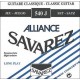 SAVAREZ 540J ALLIANCE HT Classic