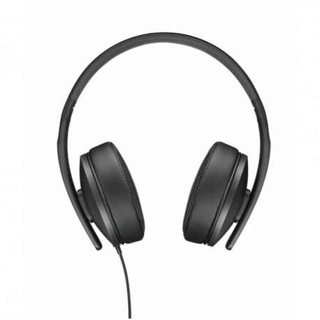 SENNHEISER HD400S Cuffia Chiusa