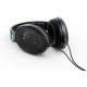 SENNHEISER HD600 Cuffia Dinamica Aperta