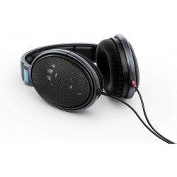 SENNHEISER HD600 Cuffia Dinamica Aperta