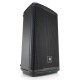 JBL EON 712 Diffusore Attivo