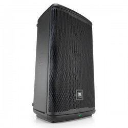 JBL EON 712 Diffusore Attivo