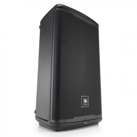 JBL EON 712 Diffusore Attivo