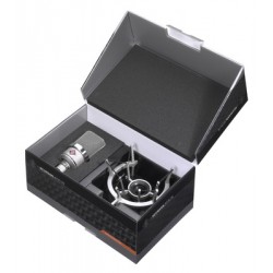 NEUMANN TLM102 Studio Set