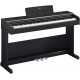 YAMAHA YDP-105B Piano Digitale