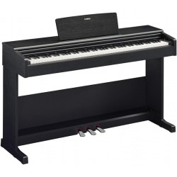 YAMAHA YDP-105B Piano Digitale