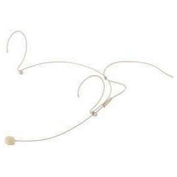 EIKON HCM23SE Microfono Headset 3,5 jack