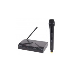 EIKON WM101Mv2 Radiomic Palmare