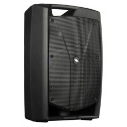 PROEL V12PRO Diffusore attivo 600W