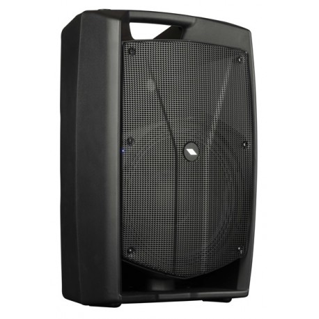 PROEL V12PRO Diffusore attivo 600W