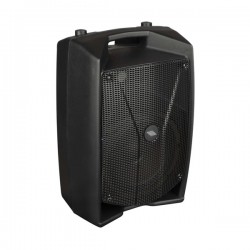 PROEL V8PRO Diffusore attivo 600W DSP