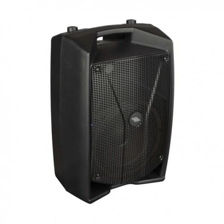 PROEL V8PRO Diffusore attivo 600W DSP