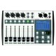 PROEL DIGIPAD8 Mixer Digitale