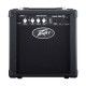 PEAVEY MAX126 Combo per basso 10W
