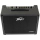 PEAVEY VYPYR X1 Combo Chitarra 30W