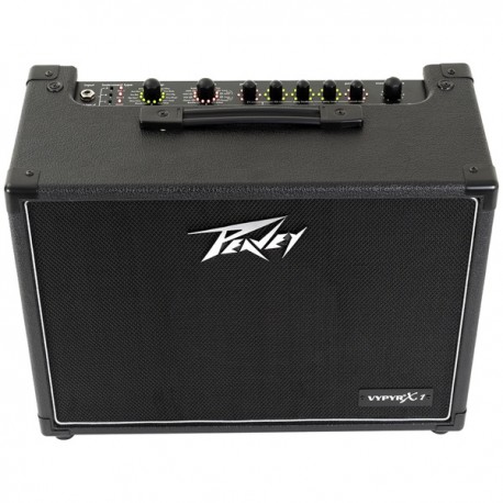 PEAVEY VYPYR X1 Combo Chitarra 30W