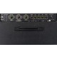 PEAVEY VYPYR X2 Combo Chitarra 60W