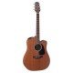 TAKAMINE GD11MCE NS