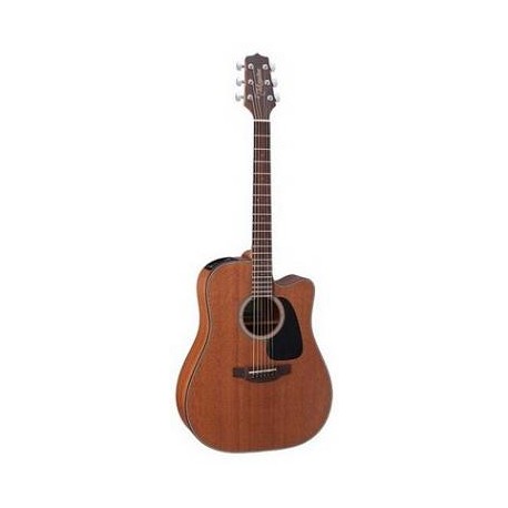 TAKAMINE GD11MCE NS