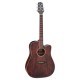 TAKAMINE GD21CE Chitarra Ac/El