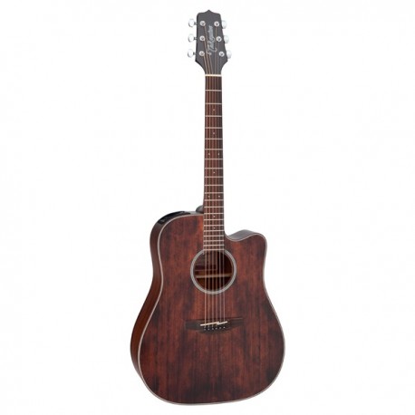TAKAMINE GD21CE Chitarra Ac/El