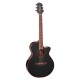 TAKAMINE GF49CE Chitarra Ac/El