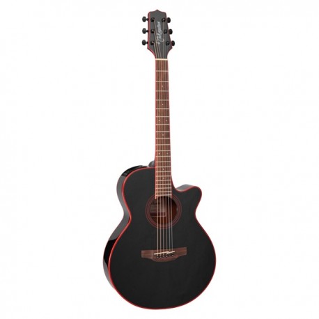 TAKAMINE GF49CE Chitarra Ac/El