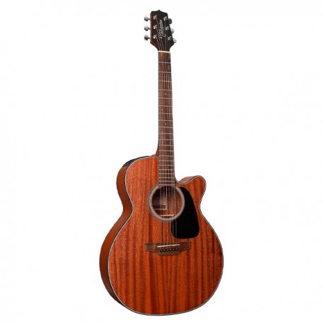 TAKAMINE GN11MCE Chitarra Ac/El Natural Satin