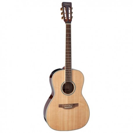 TAKAMINE GY51E New yorker Chitarra Ac/El