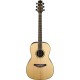 TAKAMINE GY93E Chitarra Ac/El Natural