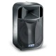 FBT J8A 250W Cassa Attiva 250W
