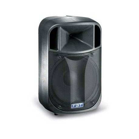 FBT J8A 250W Cassa Attiva 250W
