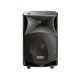 FBT JMAXX 112A Cassa Attiva 900W