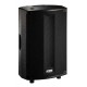 FBT PROMAXX 114A Cassa Attiva 700+200W