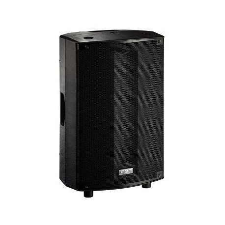 FBT PROMAXX 114A Cassa Attiva 700+200W