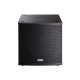FBT SUBLINE 115SA Subwoofer Attivo 15 1400W