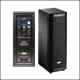FBT VENTIS 206A Cassa Attiva 900W