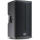 FBT X LITE 112A Cassa Attiva 12 1500W