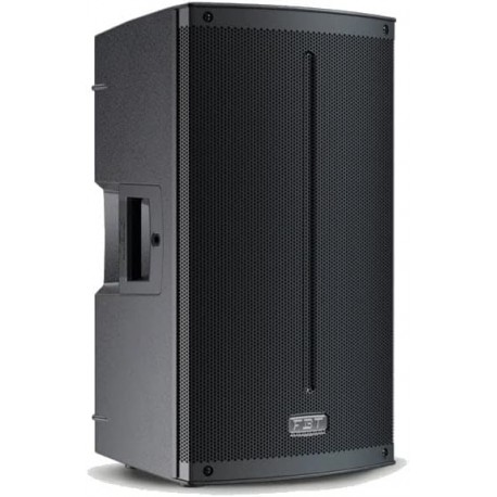 FBT X LITE 112A Cassa Attiva 12 1500W