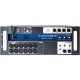 SOUNDCRAFT UI16 Mixer Digitale