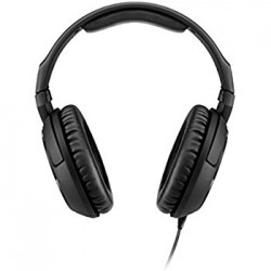 SENNHEISER HD200 PRO Cuffia Chiusa