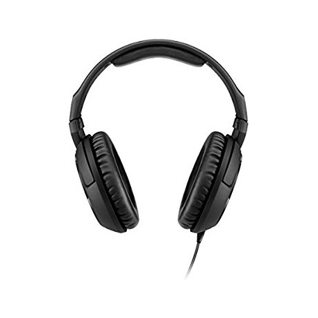 SENNHEISER HD200 PRO Cuffia Chiusa