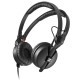 SENNHEISER HD25 Cuffia