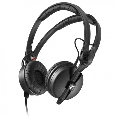 SENNHEISER HD25 Cuffia