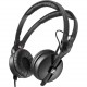 SENNHEISER HD25 PLUS Cuffia Monitor Chiusa