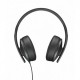 SENNHEISER HD400S Cuffia Chiusa